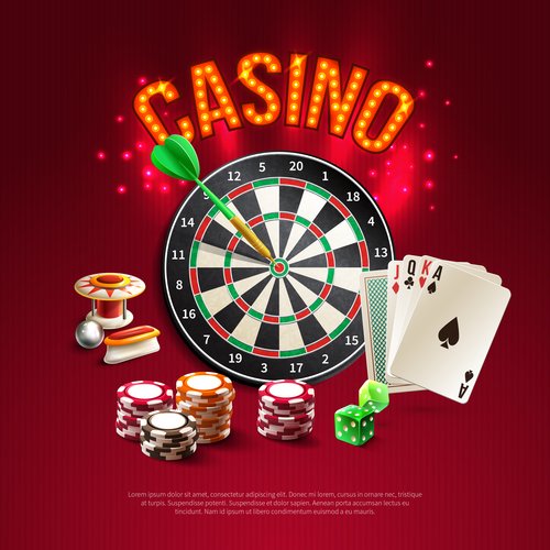Filipino player accessing jljl3 sports and casino sections on a mobile phone