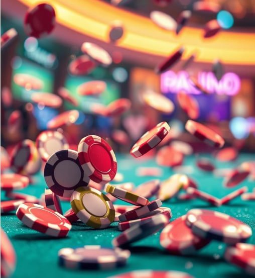 jljl3 platform overview showing sports and casino sections for Filipino players
