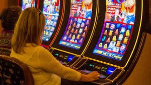 Basketball and football sports betting options on jljl3
