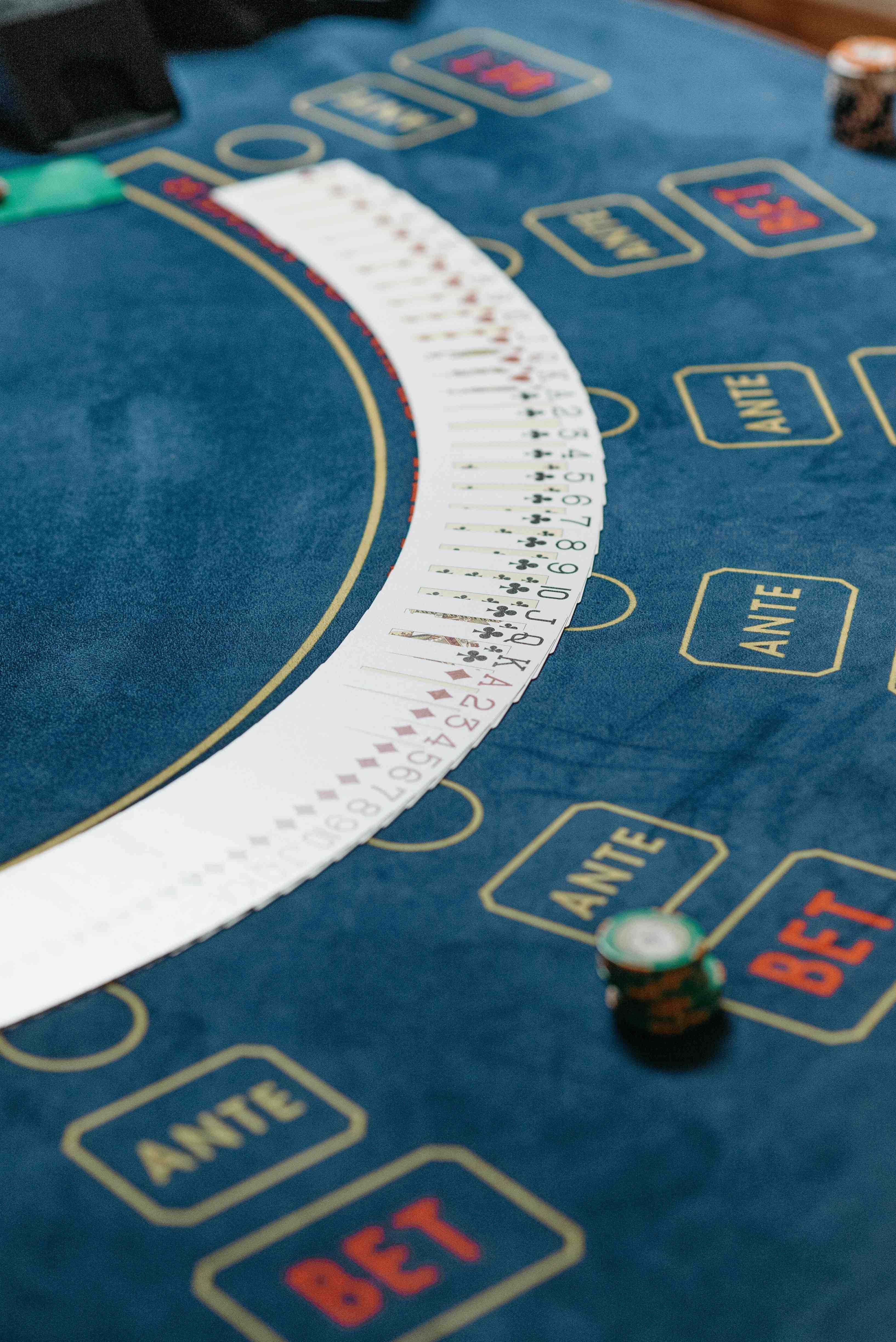 Recent wins and highlights feed on jljl3 platform