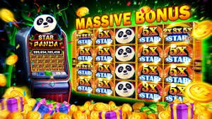 Filipino players enjoying sports betting and casino games on jljl3 platform