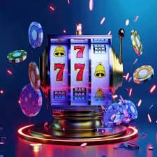 Casino-style slots and table games available on jljl3