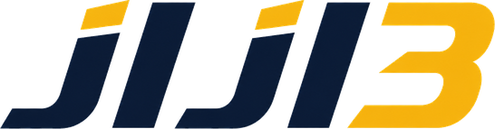 jljl3 brand logo